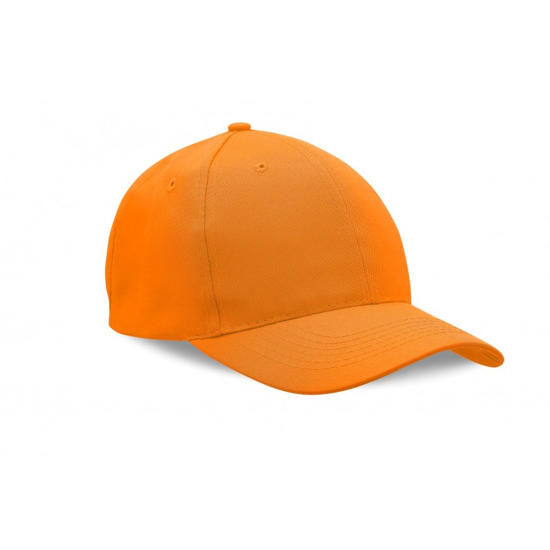 Cap - mod. 4012