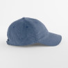 B692 Slate Blue — bok
