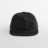 B864N Black — front
