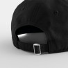 B864N Black — przód