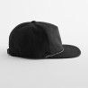 B864N Black — side