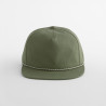 B864N Olive Green — przód