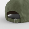 B864N Olive Green — przód