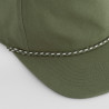 B864N Olive Green — front