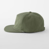 B864N Olive Green — bok