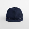 B864N Oxford Navy — front