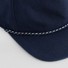 B864N Oxford Navy — front