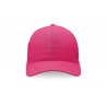 Cap - mod. 4012