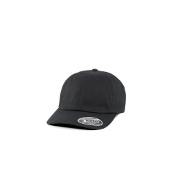 110DC Black — widok główny