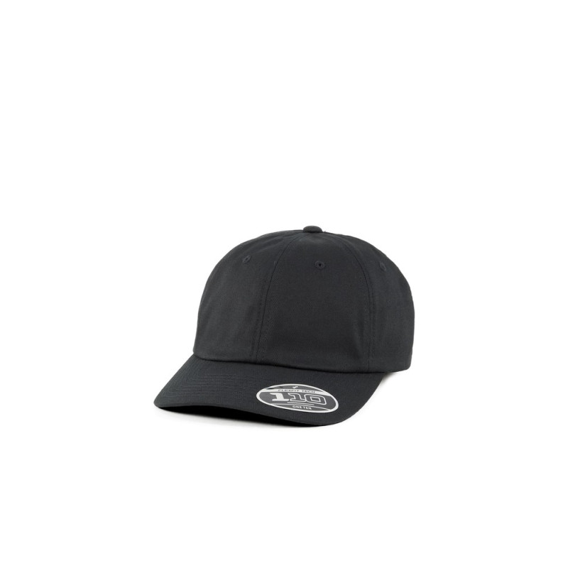 110DC Black — widok główny
