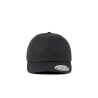 110DC Black — przód