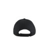 110DC Black — back