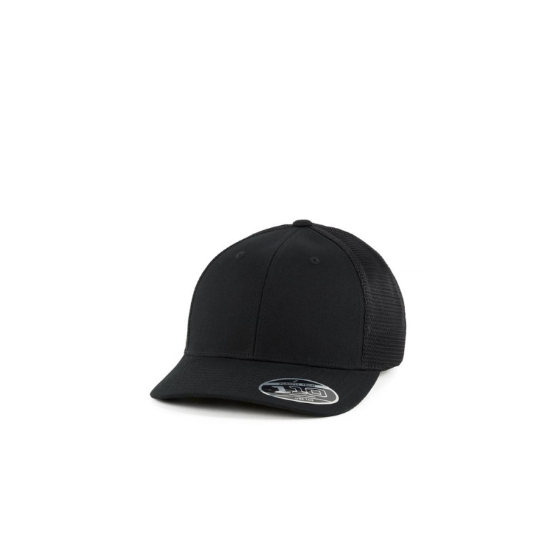110DMT Black — widok główny