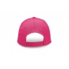 Cap - mod. 4012