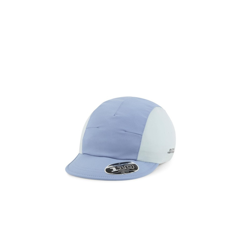 110LBC Blue/Grey — main view