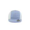110LBC Blue/Grey — front
