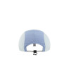 110LBC Blue/Grey — tył