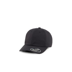 110PC Black — widok główny