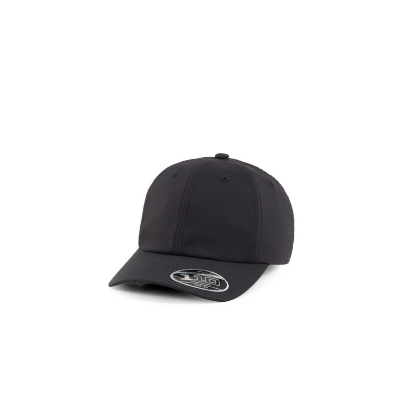 110PC Black — main view