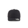 110PC Black — przód