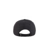 110PC Black — back