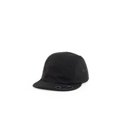 110RC Black — widok główny
