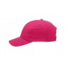 Cap - mod. 4012