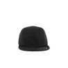 110RC Black — przód