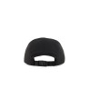 110RC Black — tył