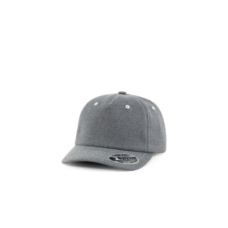 110UMW Heathercharcoal — widok główny