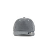110UMW Heathercharcoal — przód