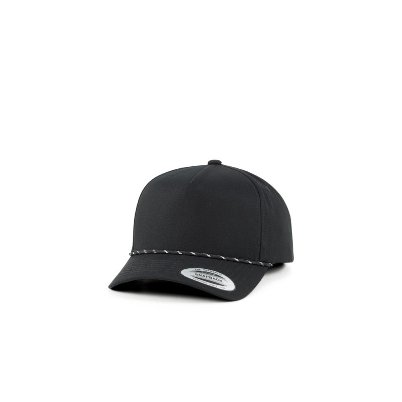 5079BD Black — widok główny