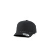 5079BD Black — widok główny