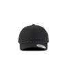 5079BD Black — przód