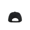 5079BD Black — back
