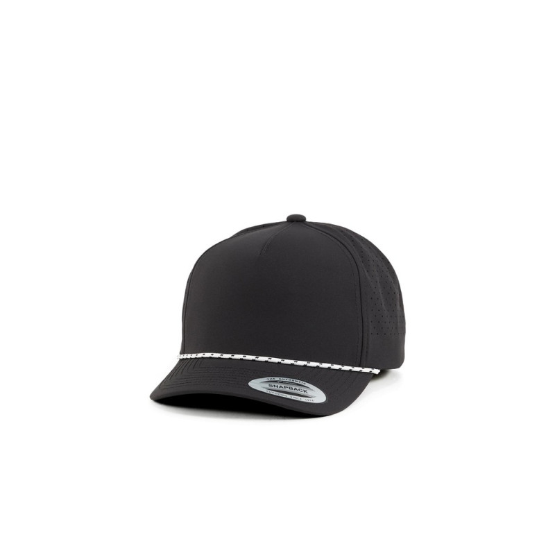 5389BD Black — main view