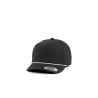 5389BD Black — widok główny