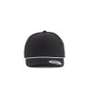 5389BD Black — front