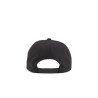 5389BD Black — tył
