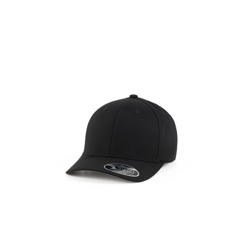 6277ADJ Black — widok główny