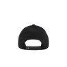 6277ADJ Black — back