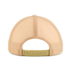 6502UMA Beige/Caramel — widok główny