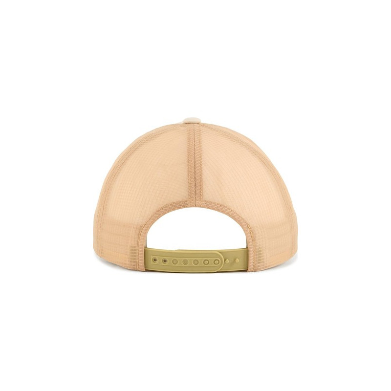 6502UMA Beige/Caramel — widok główny
