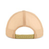 6502UMA Beige/Caramel — widok główny