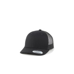 6606NU Black — widok główny