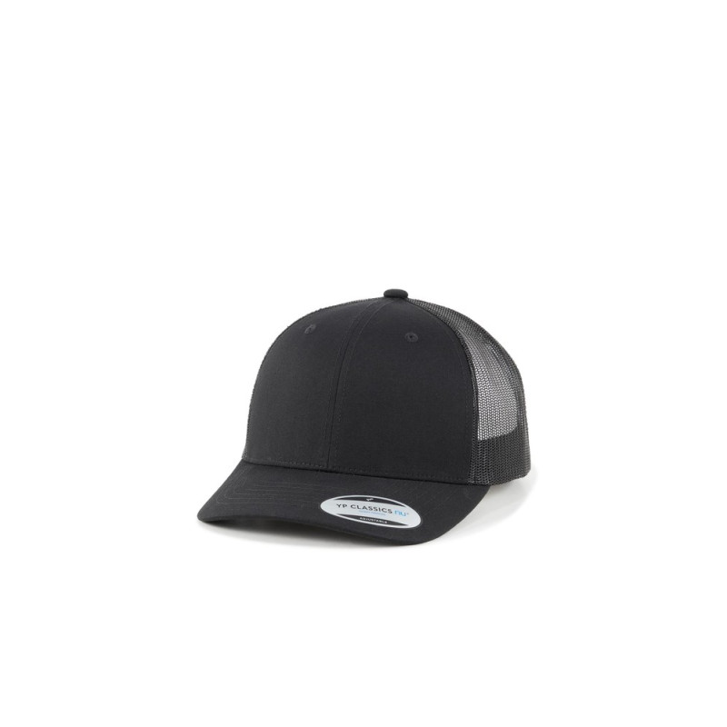 6606NU Black — widok główny