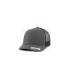 6606TNU Charcoal/Black — widok główny