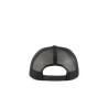 6606TNU Charcoal/Black — back