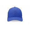 Cap - mod. 4012