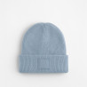 B336B Dusty Blue — na płasko